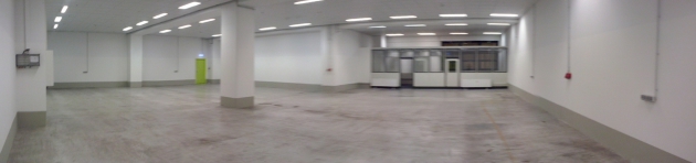 Meisterbetrieb Herrmann Berlin, Referenzen Enrico Herrmann, Kundenberatung Enrico Herrmann