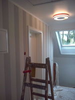 Innenbereich Herrmann Berlin, Außenbereich Herrmann Berlin, Wissenswertes Herrmann Berlin