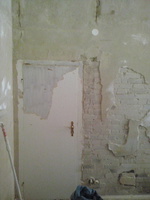 Dienst Enrico Herrmann, Kontakt Enrico Herrmann, Qualität Enrico Herrmann