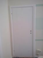 Qualität Enrico Herrmann, Dienst Enrico Herrmann, Kontakt Enrico Herrmann