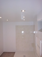 Kundenberatung Herrmann Berlin, Maler Herrmann Berlin, Beratung Herrmann Berlin