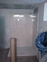 Maler Herrmann Berlin, Beratung Herrmann Berlin, Kundenberatung Herrmann Berlin