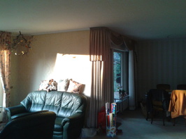 Beratung Herrmann Berlin, Kundenberatung Herrmann Berlin, Maler Herrmann Berlin