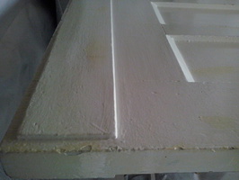 Außenbereich Herrmann Berlin, Wissenswertes Herrmann Berlin, Innenbereich Herrmann Berlin