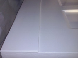 Kontakt Enrico Herrmann, Qualität Enrico Herrmann, Dienst Enrico Herrmann