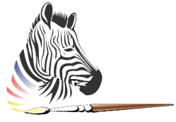 Meisterbetrieb Enrico Herrmann, Maler Enrico Herrmann, Lackierer Enrico Herrmann